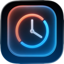 Klip App Icon
